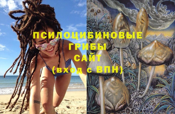 MDMA Premium VHQ Беломорск