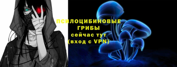MDMA Premium VHQ Беломорск