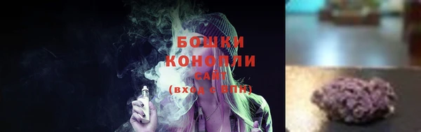 бутират Богданович