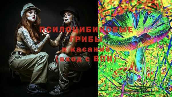 MDMA Premium VHQ Беломорск
