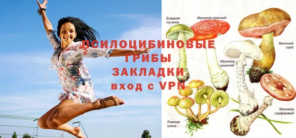 гашишное масло Богородск