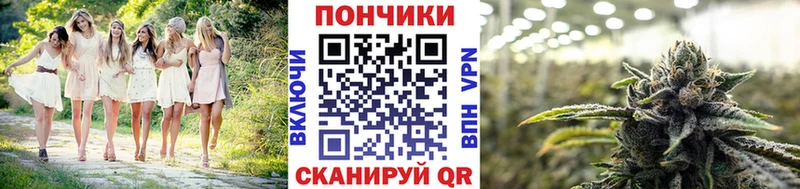 наркотики  ссылка на мегу ссылки  МАРИХУАНА семена  Минеральные Воды 